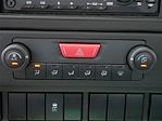 New 2025 Chevrolet LCF 5500XD Work Truck Regular Cab Cab Chassis for sale #51200 - photo 13