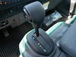 New 2025 Chevrolet LCF 5500XD Work Truck Regular Cab Cab Chassis for sale #51200 - photo 14