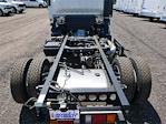 New 2025 Chevrolet LCF 5500XD Work Truck Regular Cab Cab Chassis for sale #51200 - photo 16