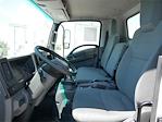 New 2025 Chevrolet LCF 5500XD Work Truck Regular Cab Cab Chassis for sale #51200 - photo 5