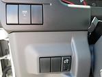 New 2025 Chevrolet LCF 5500XD Work Truck Regular Cab Cab Chassis for sale #51200 - photo 8