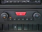 New 2025 Chevrolet LCF 5500XD Work Truck Regular Cab Cab Chassis for sale #51202 - photo 13
