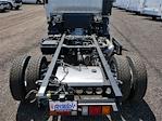 New 2025 Chevrolet LCF 5500XD Work Truck Regular Cab Cab Chassis for sale #51202 - photo 16