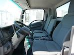 New 2025 Chevrolet LCF 5500XD Work Truck Regular Cab Cab Chassis for sale #51202 - photo 5