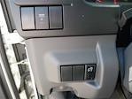 New 2025 Chevrolet LCF 5500XD Work Truck Regular Cab Cab Chassis for sale #51202 - photo 8