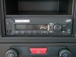 New 2025 Chevrolet LCF 5500XD Work Truck Regular Cab Cab Chassis for sale #51203 - photo 12