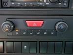 New 2025 Chevrolet LCF 5500XD Work Truck Regular Cab Cab Chassis for sale #51203 - photo 13
