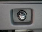 New 2025 Chevrolet LCF 5500XD Work Truck Regular Cab Cab Chassis for sale #51203 - photo 15
