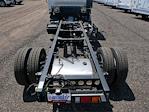 New 2025 Chevrolet LCF 5500XD Work Truck Regular Cab Cab Chassis for sale #51203 - photo 16