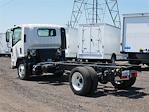 New 2025 Chevrolet LCF 5500XD Work Truck Regular Cab Cab Chassis for sale #51203 - photo 2