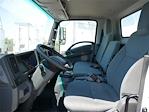 New 2025 Chevrolet LCF 5500XD Work Truck Regular Cab Cab Chassis for sale #51203 - photo 5