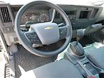 New 2025 Chevrolet LCF 5500XD Work Truck Regular Cab Cab Chassis for sale #51203 - photo 6