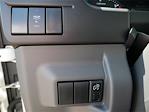 New 2025 Chevrolet LCF 5500XD Work Truck Regular Cab Cab Chassis for sale #51203 - photo 8