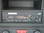 New 2025 Chevrolet LCF 5500XD Work Truck Regular Cab Cab Chassis for sale #51204 - photo 11