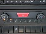 New 2025 Chevrolet LCF 5500XD Work Truck Regular Cab Cab Chassis for sale #51204 - photo 12