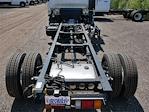 New 2025 Chevrolet LCF 5500XD Work Truck Regular Cab Cab Chassis for sale #51204 - photo 15