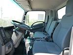New 2025 Chevrolet LCF 5500XD Work Truck Regular Cab Cab Chassis for sale #51204 - photo 4