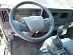 New 2025 Chevrolet LCF 5500XD Work Truck Regular Cab Cab Chassis for sale #51204 - photo 5
