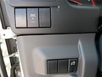 New 2025 Chevrolet LCF 5500XD Work Truck Regular Cab Cab Chassis for sale #51204 - photo 7