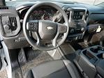 2025 Chevrolet Silverado 3500 Regular Cab 4x2, Knapheide Drop Side Dump Truck for sale #51213 - photo 6