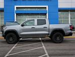 New 2025 Chevrolet Colorado Trail Boss Crew Cab 4WD Pickup for sale #51331 - photo 4
