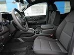 New 2025 Chevrolet Colorado Trail Boss Crew Cab 4WD Pickup for sale #51331 - photo 5