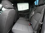 New 2025 Chevrolet Colorado Trail Boss Crew Cab 4WD Pickup for sale #51331 - photo 6