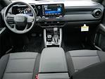 New 2025 Chevrolet Colorado Trail Boss Crew Cab 4WD Pickup for sale #51331 - photo 7
