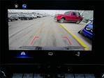 New 2025 Chevrolet Colorado Trail Boss Crew Cab 4WD Pickup for sale #51331 - photo 8
