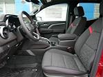 New 2025 Chevrolet Colorado Z71 Crew Cab 4WD Pickup for sale #51332 - photo 5