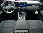 New 2025 Chevrolet Colorado Z71 Crew Cab 4WD Pickup for sale #51332 - photo 7