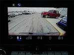 New 2025 Chevrolet Colorado Z71 Crew Cab 4WD Pickup for sale #51332 - photo 8