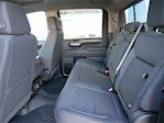 New 2025 Chevrolet Silverado 3500 LT Crew Cab 4WD Pickup for sale #51436 - photo 6