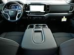 New 2025 Chevrolet Silverado 3500 LT Crew Cab 4WD Pickup for sale #51436 - photo 7