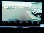 New 2025 Chevrolet Silverado 3500 LT Crew Cab 4WD Pickup for sale #51436 - photo 8