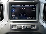 New 2025 Chevrolet Silverado 3500 Regular Cab 4WD Dump Truck for sale #51515 - photo 10