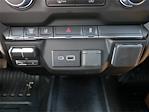 New 2025 Chevrolet Silverado 3500 Regular Cab 4WD Dump Truck for sale #51515 - photo 12