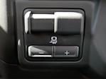 New 2025 Chevrolet Silverado 3500 Regular Cab 4WD Dump Truck for sale #51515 - photo 13