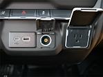 New 2025 Chevrolet Silverado 3500 Regular Cab 4WD Dump Truck for sale #51515 - photo 14