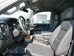 New 2025 Chevrolet Silverado 3500 Regular Cab 4WD Dump Truck for sale #51515 - photo 5