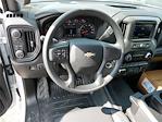 New 2025 Chevrolet Silverado 3500 Regular Cab 4WD Dump Truck for sale #51515 - photo 6