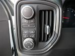 New 2025 Chevrolet Silverado 3500 Regular Cab 4WD Dump Truck for sale #51515 - photo 7