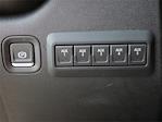 New 2025 Chevrolet Silverado 3500 Regular Cab 4WD Dump Truck for sale #51515 - photo 8