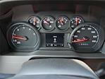 New 2025 Chevrolet Silverado 3500 Regular Cab 4WD Dump Truck for sale #51515 - photo 9