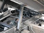 New 2025 Chevrolet Silverado 3500 Regular Cab 4WD Dump Truck for sale #51516 - photo 14