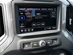 New 2025 Chevrolet Silverado 3500 Regular Cab 4WD Dump Truck for sale #51517 - photo 10