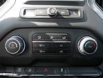 New 2025 Chevrolet Silverado 3500 Regular Cab 4WD Dump Truck for sale #51517 - photo 11