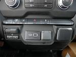 New 2025 Chevrolet Silverado 3500 Regular Cab 4WD Dump Truck for sale #51517 - photo 12