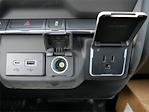New 2025 Chevrolet Silverado 3500 Regular Cab 4WD Dump Truck for sale #51517 - photo 13