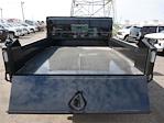 New 2025 Chevrolet Silverado 3500 Regular Cab 4WD Dump Truck for sale #51517 - photo 14